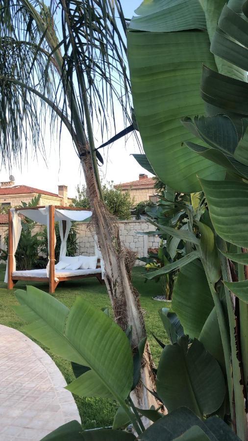 Triangulo Hotel 알라카티 외부 사진