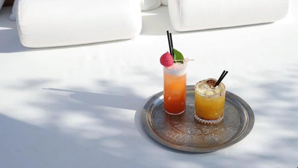 Triangulo Hotel 알라카티 외부 사진