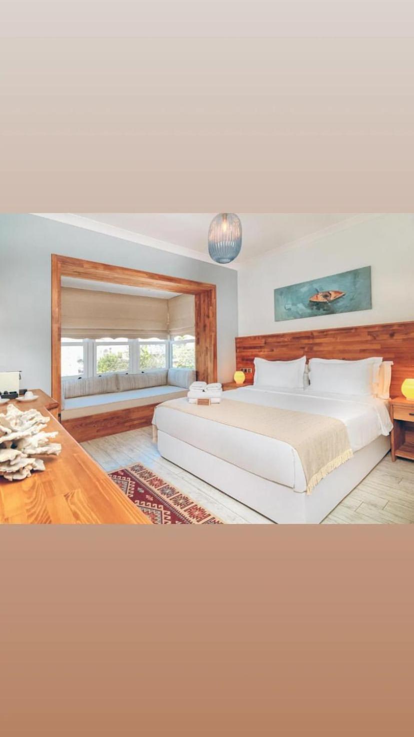 Triangulo Hotel 알라카티 외부 사진